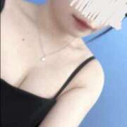 ヒメ日記 2025/04/16 23:14 投稿 くう 京都BOOK MARK（ブックマーク）