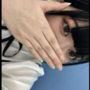 ヒメ日記 2025/04/17 01:48 投稿 くう 京都BOOK MARK（ブックマーク）