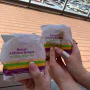 ヒメ日記 2025/04/21 17:04 投稿 くう 京都BOOK MARK（ブックマーク）