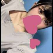 ヒメ日記 2025/04/25 18:18 投稿 くう 京都BOOK MARK（ブックマーク）