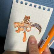 ヒメ日記 2025/04/25 20:48 投稿 くう 京都BOOK MARK（ブックマーク）