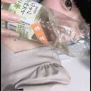 ヒメ日記 2025/04/25 22:49 投稿 くう 京都BOOK MARK（ブックマーク）