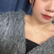 ヒメ日記 2025/04/26 18:43 投稿 くう 京都BOOK MARK（ブックマーク）