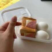 ヒメ日記 2025/04/26 19:38 投稿 くう 京都BOOK MARK（ブックマーク）