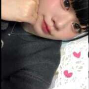 ヒメ日記 2025/04/27 17:55 投稿 くう 京都BOOK MARK（ブックマーク）