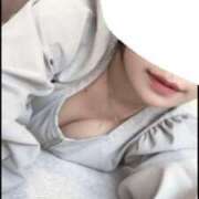 ヒメ日記 2025/04/29 18:28 投稿 くう 京都BOOK MARK（ブックマーク）