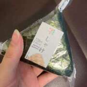 ヒメ日記 2025/04/29 19:38 投稿 くう 京都BOOK MARK（ブックマーク）