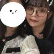 ヒメ日記 2025/04/29 20:28 投稿 くう 京都BOOK MARK（ブックマーク）