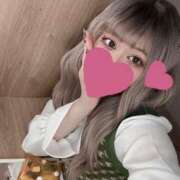 ヒメ日記 2025/04/29 21:33 投稿 くう 京都BOOK MARK（ブックマーク）