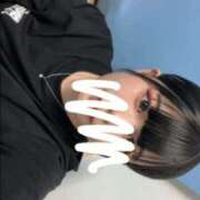 ヒメ日記 2025/04/30 17:28 投稿 くう 京都BOOK MARK（ブックマーク）