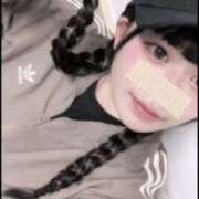 ヒメ日記 2025/04/30 18:34 投稿 くう 京都BOOK MARK（ブックマーク）