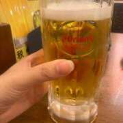 ヒメ日記 2025/04/30 22:48 投稿 くう 京都BOOK MARK（ブックマーク）