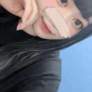 ヒメ日記 2025/05/01 00:08 投稿 くう 京都BOOK MARK（ブックマーク）