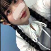 ヒメ日記 2025/05/03 18:38 投稿 くう 京都BOOK MARK（ブックマーク）