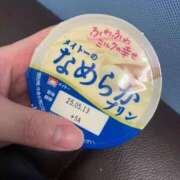 ヒメ日記 2025/05/03 20:48 投稿 くう 京都BOOK MARK（ブックマーク）