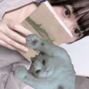 ヒメ日記 2025/05/04 19:18 投稿 くう 京都BOOK MARK（ブックマーク）