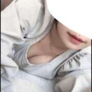 ヒメ日記 2025/05/04 22:18 投稿 くう 京都BOOK MARK（ブックマーク）