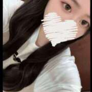 ヒメ日記 2025/05/08 18:29 投稿 くう 京都BOOK MARK（ブックマーク）