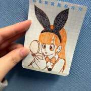 ヒメ日記 2025/05/08 21:18 投稿 くう 京都BOOK MARK（ブックマーク）