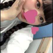 ヒメ日記 2025/05/09 18:48 投稿 くう 京都BOOK MARK（ブックマーク）