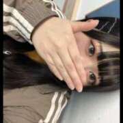 ヒメ日記 2025/05/12 19:58 投稿 くう 京都BOOK MARK（ブックマーク）