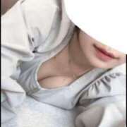 ヒメ日記 2025/05/13 18:28 投稿 くう 京都BOOK MARK（ブックマーク）