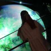 ヒメ日記 2025/05/20 23:38 投稿 くう 京都BOOK MARK（ブックマーク）