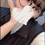 ヒメ日記 2025/05/22 16:38 投稿 くう 京都BOOK MARK（ブックマーク）