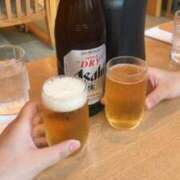 ヒメ日記 2025/05/23 01:08 投稿 くう 京都BOOK MARK（ブックマーク）