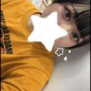 ヒメ日記 2025/05/23 16:18 投稿 くう 京都BOOK MARK（ブックマーク）