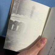 ヒメ日記 2025/05/23 23:58 投稿 くう 京都BOOK MARK（ブックマーク）