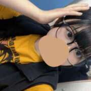 ヒメ日記 2025/05/24 18:38 投稿 くう 京都BOOK MARK（ブックマーク）