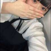 ヒメ日記 2025/05/28 19:38 投稿 くう 京都BOOK MARK（ブックマーク）