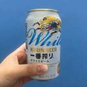 ヒメ日記 2025/05/28 20:44 投稿 くう 京都BOOK MARK（ブックマーク）