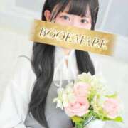 ヒメ日記 2025/06/07 16:34 投稿 くう 京都BOOK MARK（ブックマーク）