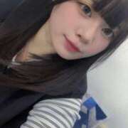 ヒメ日記 2025/06/08 18:58 投稿 くう 京都BOOK MARK（ブックマーク）