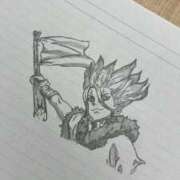 ヒメ日記 2025/06/12 17:28 投稿 くう 京都BOOK MARK（ブックマーク）