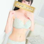 ヒメ日記 2025/06/12 18:32 投稿 くう 京都BOOK MARK（ブックマーク）