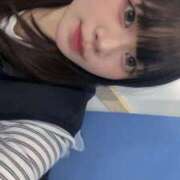 ヒメ日記 2025/07/08 16:27 投稿 くう 京都BOOK MARK（ブックマーク）