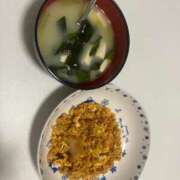 ヒメ日記 2025/07/08 18:58 投稿 くう 京都BOOK MARK（ブックマーク）