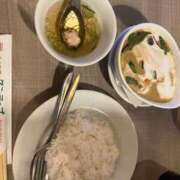 ヒメ日記 2025/07/09 16:18 投稿 くう 京都BOOK MARK（ブックマーク）