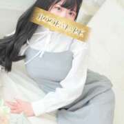 ヒメ日記 2025/08/18 21:38 投稿 くう 京都BOOK MARK（ブックマーク）