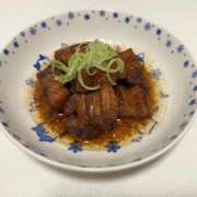 ヒメ日記 2025/08/20 17:18 投稿 くう 京都BOOK MARK（ブックマーク）