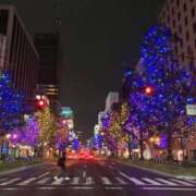 ヒメ日記 2025/08/26 19:18 投稿 くう 京都BOOK MARK（ブックマーク）