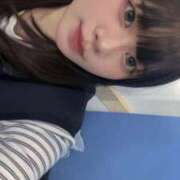 ヒメ日記 2025/09/02 19:08 投稿 くう 京都BOOK MARK（ブックマーク）