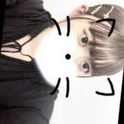 ヒメ日記 2025/09/03 19:28 投稿 くう 京都BOOK MARK（ブックマーク）