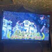 ヒメ日記 2025/09/09 17:43 投稿 くう 京都BOOK MARK（ブックマーク）