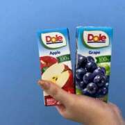 ヒメ日記 2025/09/09 23:08 投稿 くう 京都BOOK MARK（ブックマーク）