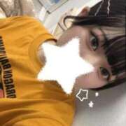 ヒメ日記 2025/09/10 00:58 投稿 くう 京都BOOK MARK（ブックマーク）