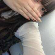 ヒメ日記 2025/09/10 19:48 投稿 くう 京都BOOK MARK（ブックマーク）